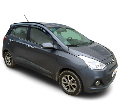 Hyundai Grand i10-img